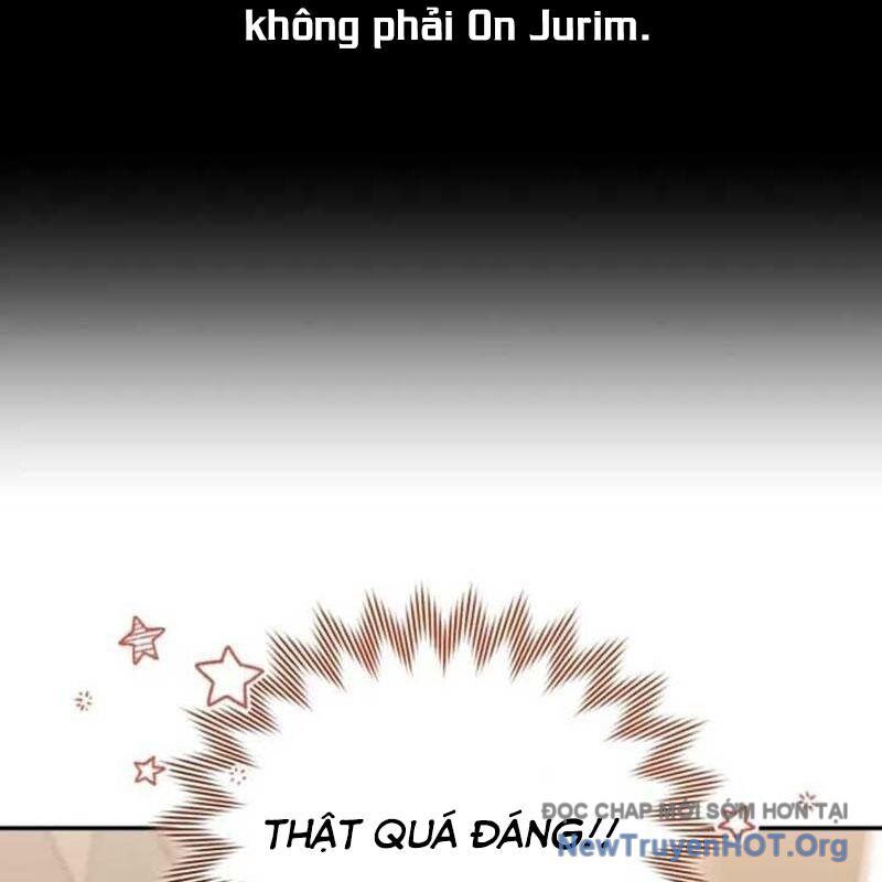 Thợ Săn Của Lớp Gà Con Chương 45 Ảnh 22