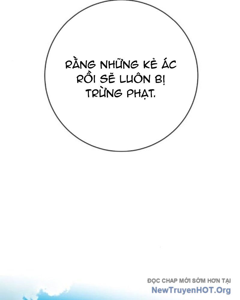 Mọi Người Đều Yêu Cô Ấy Chương 24 Ảnh 93