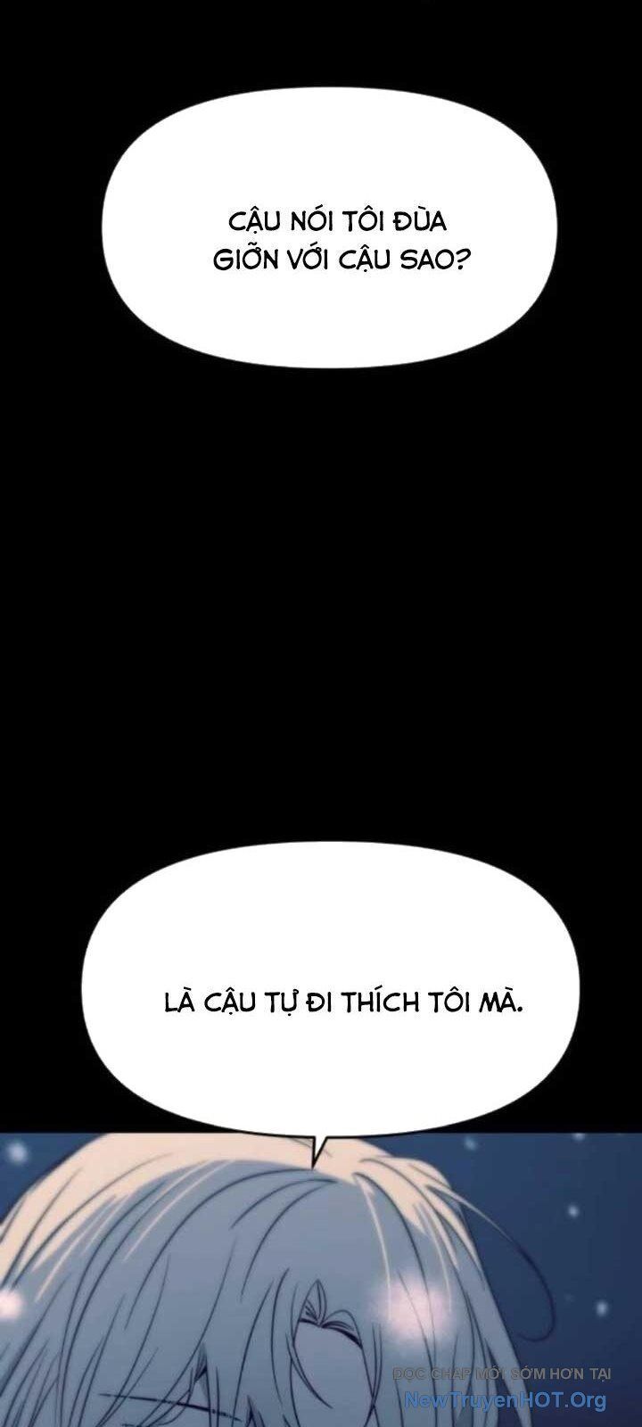 Bias Của Tôi Trên Chuyến Tàu Cuối Cùng Chương 30 Ảnh 127