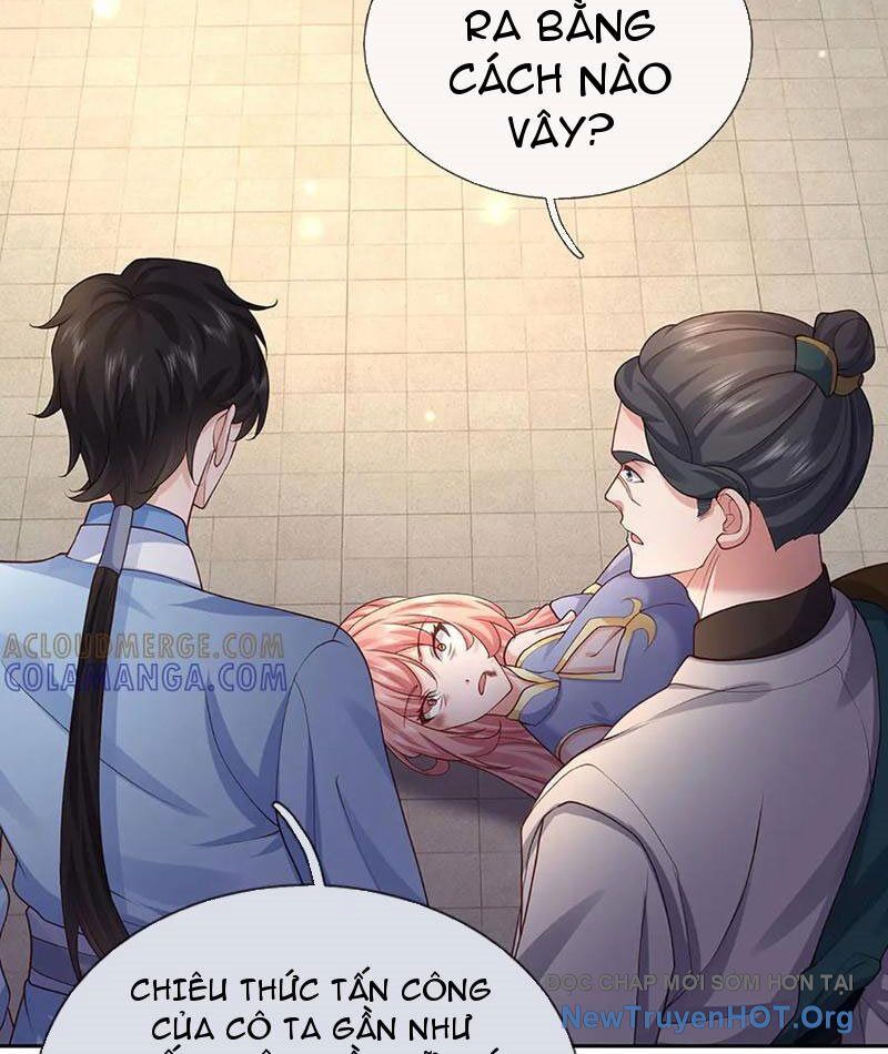 Tôi Có Thể Nuốt Chửng Vạn Vật Chương 104 Ảnh 85