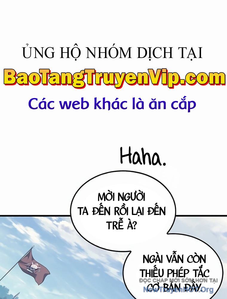 Sự Trở Lại Của Kỵ Sĩ Tử Thần Cấp Thảm Hoạ Chương 30 Ảnh 111