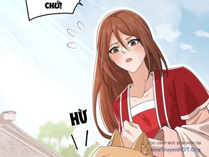 Đấu Khúc Thiên Hạ Chương 28 Ảnh 85