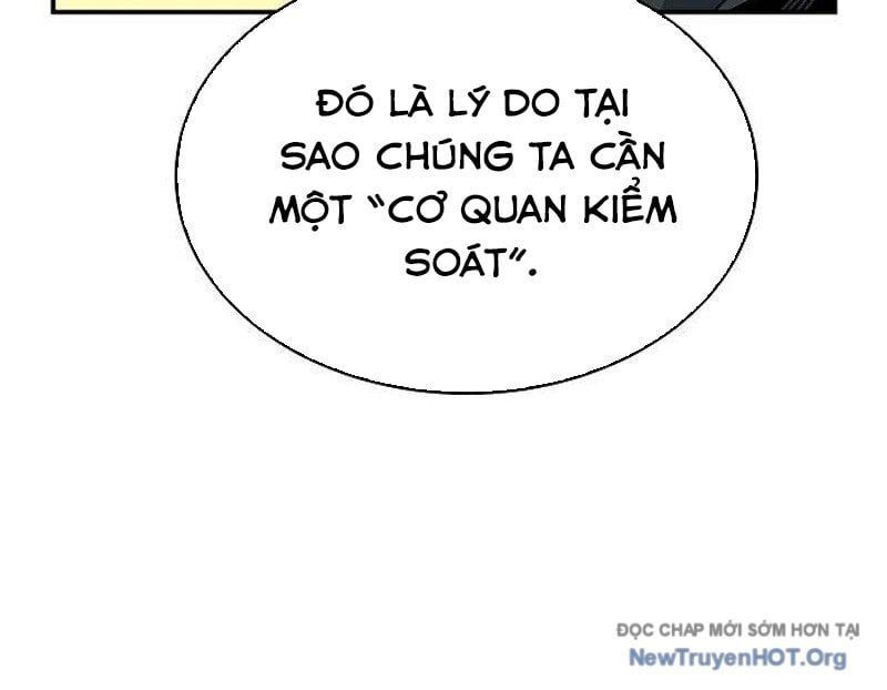 Độc Cô Tử Linh Sư Chương 178 Ảnh 161