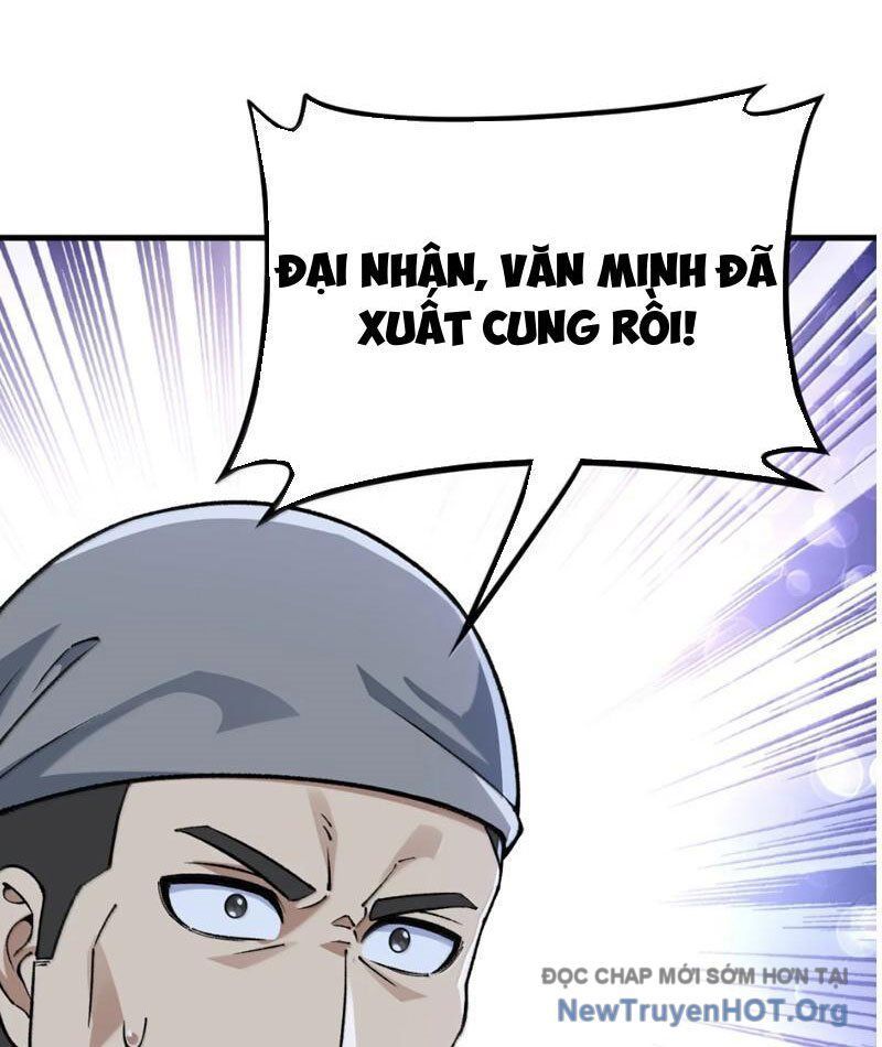 Phụng Chỉ Xuất Quỹ Chương 34 Ảnh 25