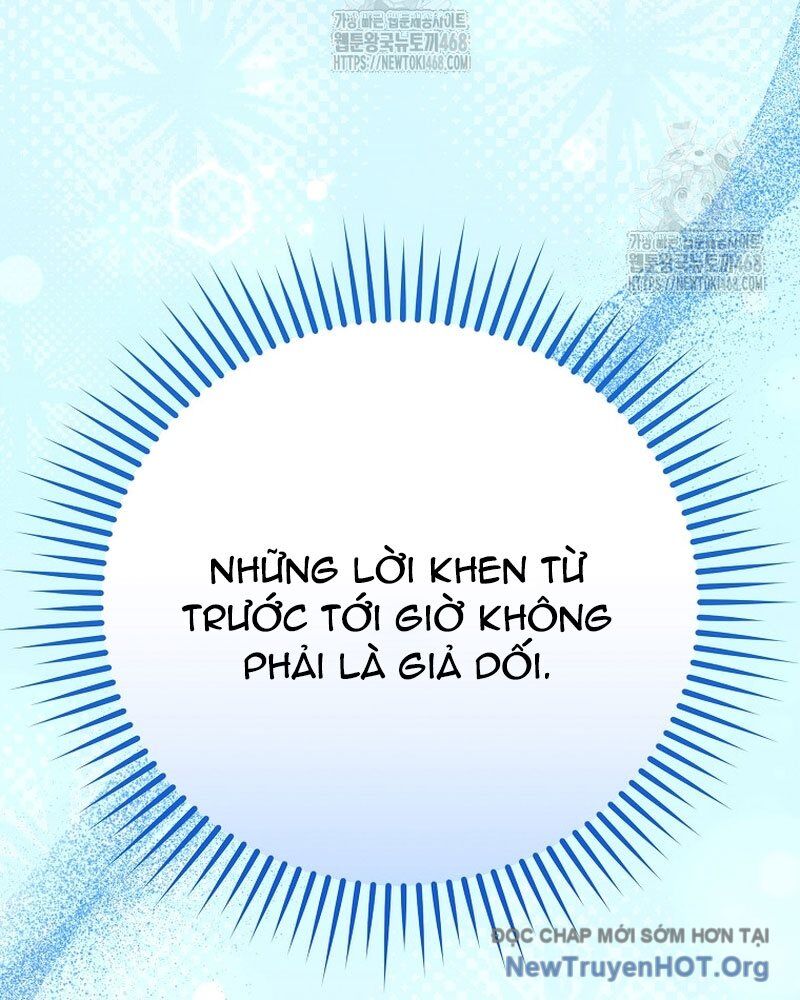Làm Siêu Sao Từ 0 Tuổi Chương 62 Ảnh 24