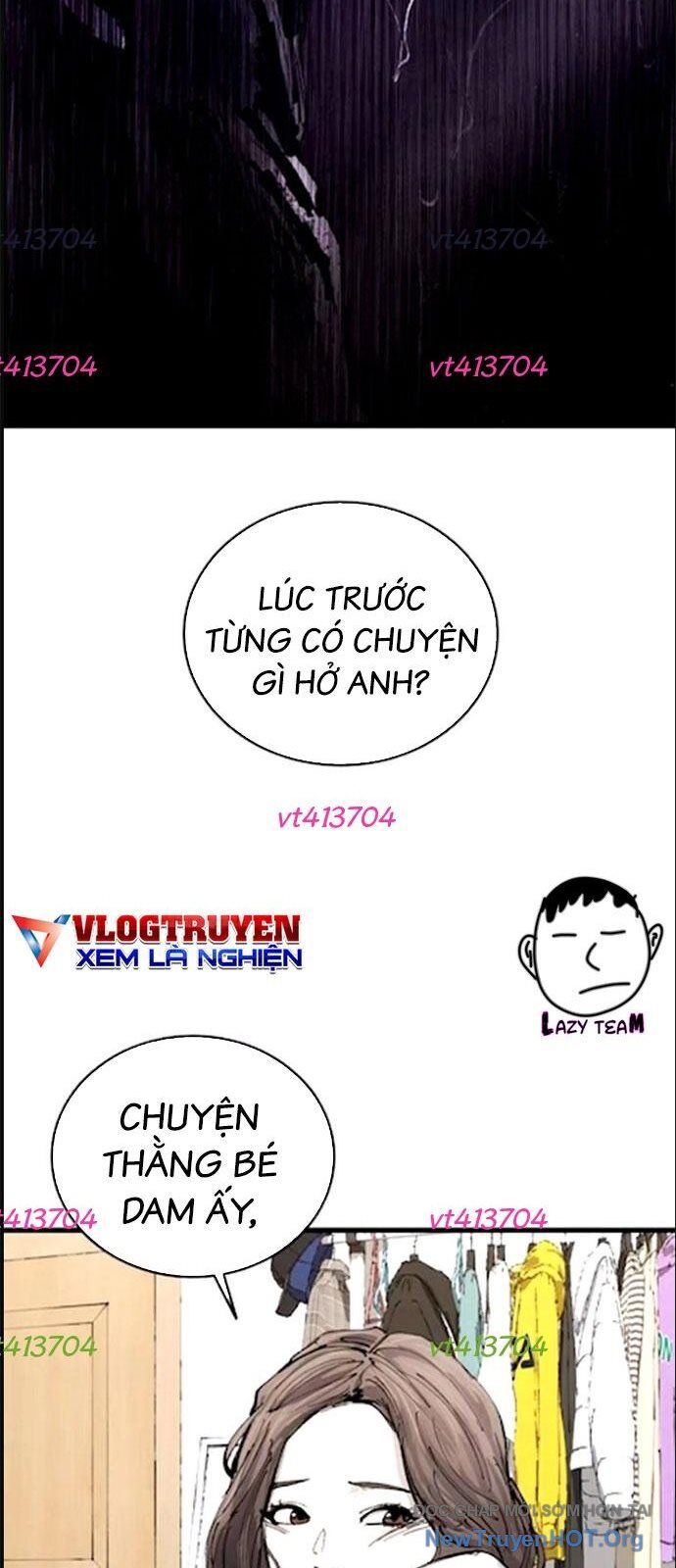 Thượng Lưu Chương 41 Ảnh 42
