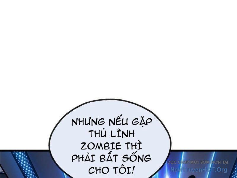 Nhân Vật Phản Diện Trong Trò Chơi Tận Thế Quật Khởi Chương 19 Ảnh 99