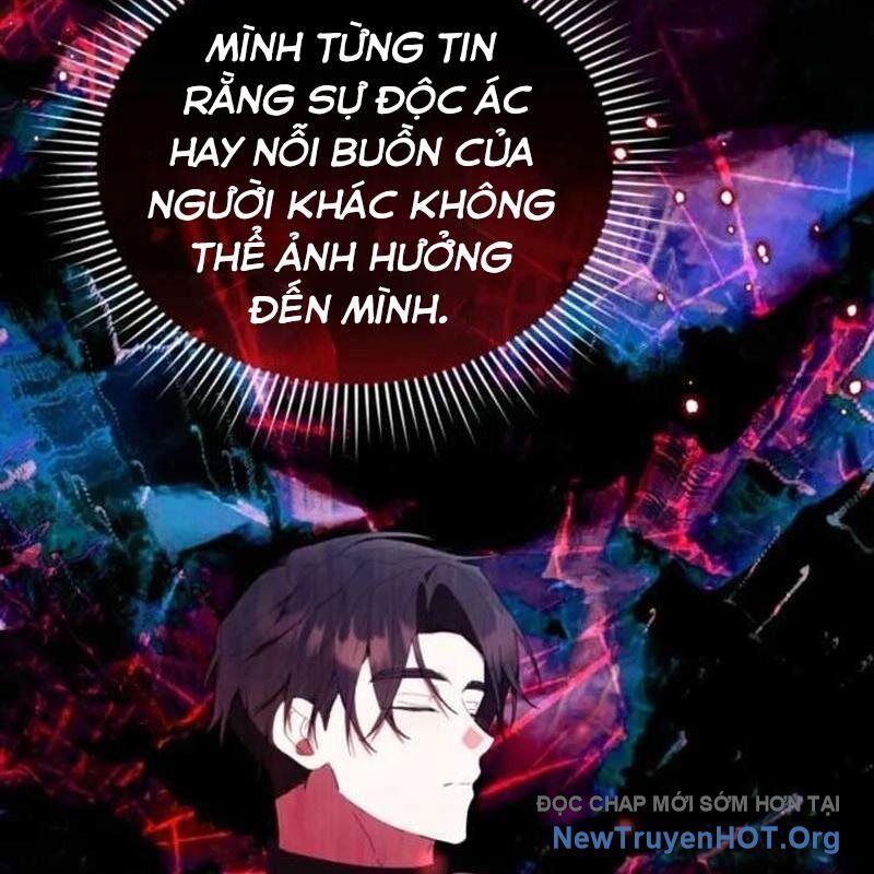 Thợ Săn Của Lớp Gà Con Chương 45 Ảnh 142