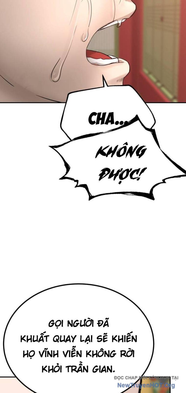 Chớ Bước Vào Nhà Hoang Chương 37 Ảnh 89