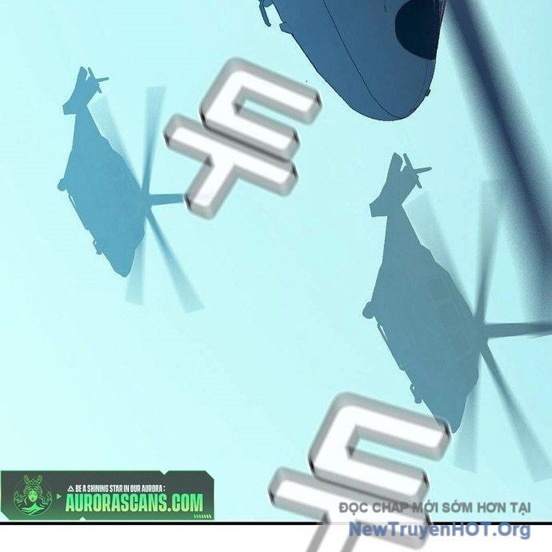 Độc Cô Tử Linh Sư Chương 179 Ảnh 199