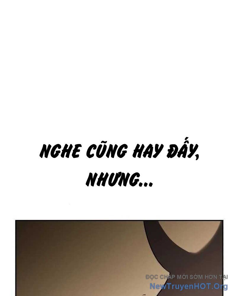 Cuộc Sống Tái Sinh Của Pháp Sư Hẻm Tối Chương 6 Ảnh 165
