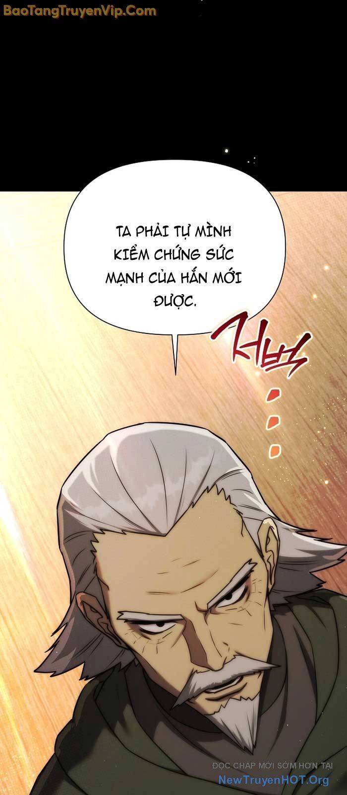 Trở Thành Man Di Ở Thế Giới Fantasy Chương 15 Ảnh 73