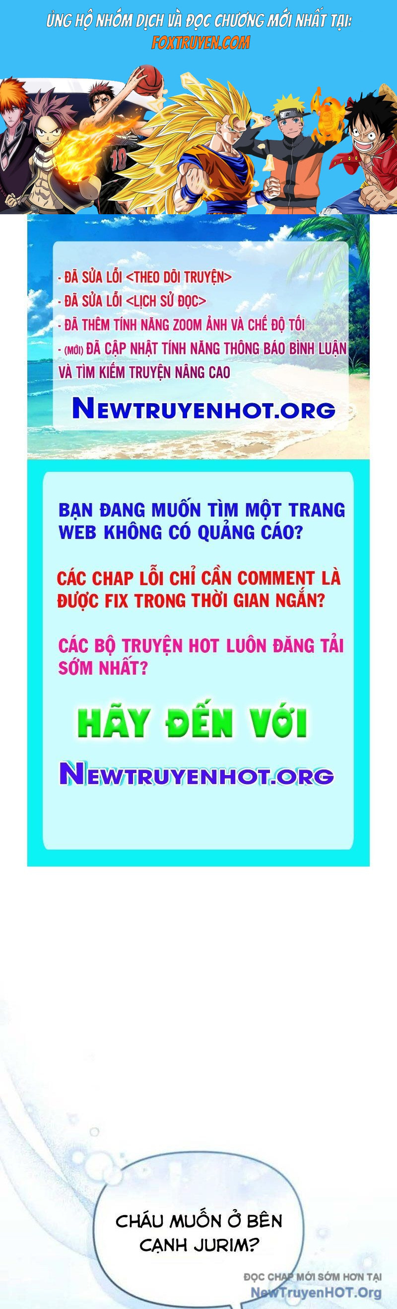 Thợ Săn Của Lớp Gà Con Chương 44 Ảnh 2
