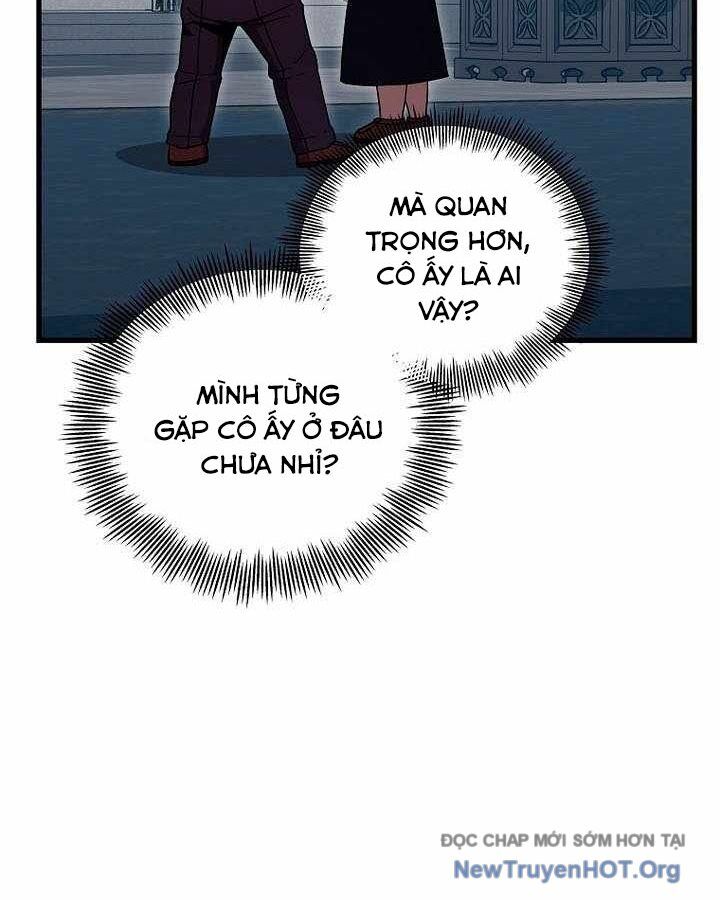 Vô Tình Ghi Danh Chương 53 Ảnh 111