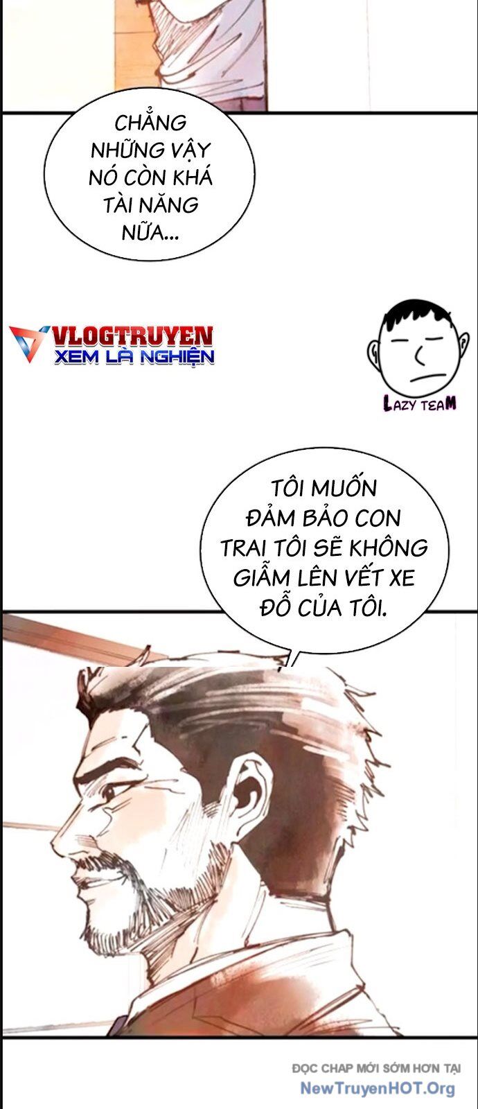Thượng Lưu Chương 41 Ảnh 71