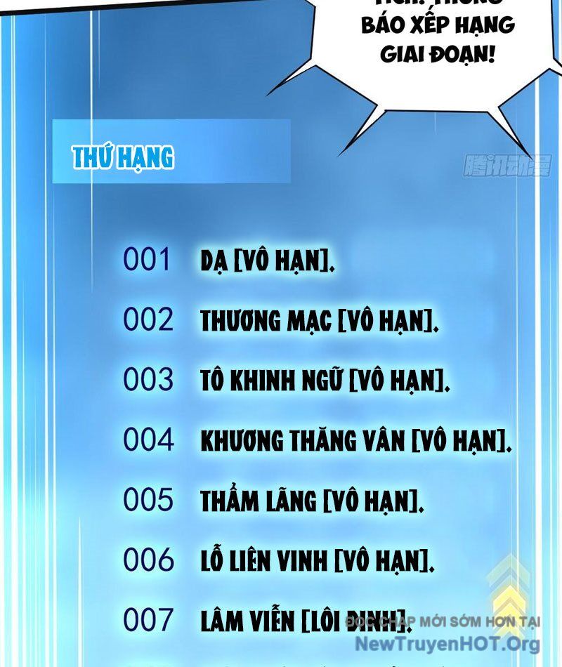 Ta Bắt Quái Thú Ở Tận Thế Chương 23 Ảnh 53