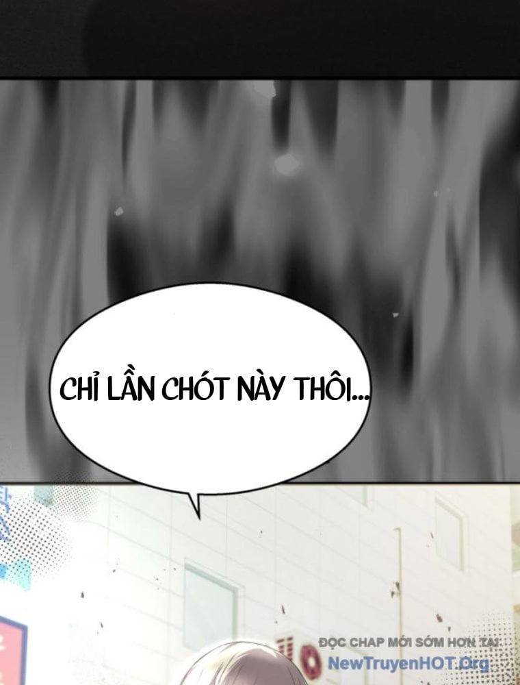Hẹn Hò Rùng Rợn Chương 27 Ảnh 6