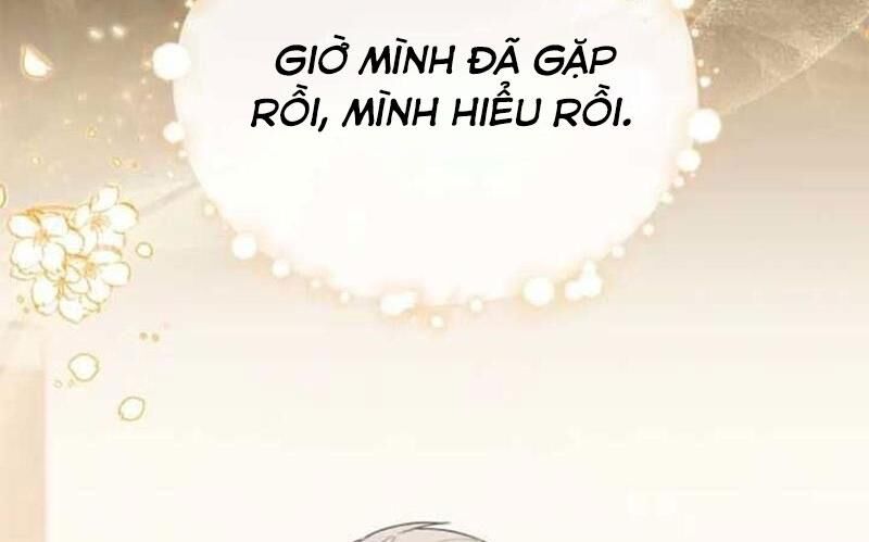 Thợ Săn Của Lớp Gà Con Chương 44 Ảnh 108