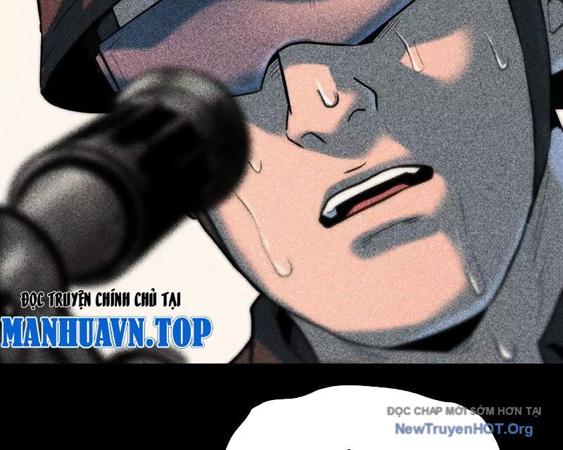 Trò Chơi Vô Vọng Chương 42 Ảnh 168