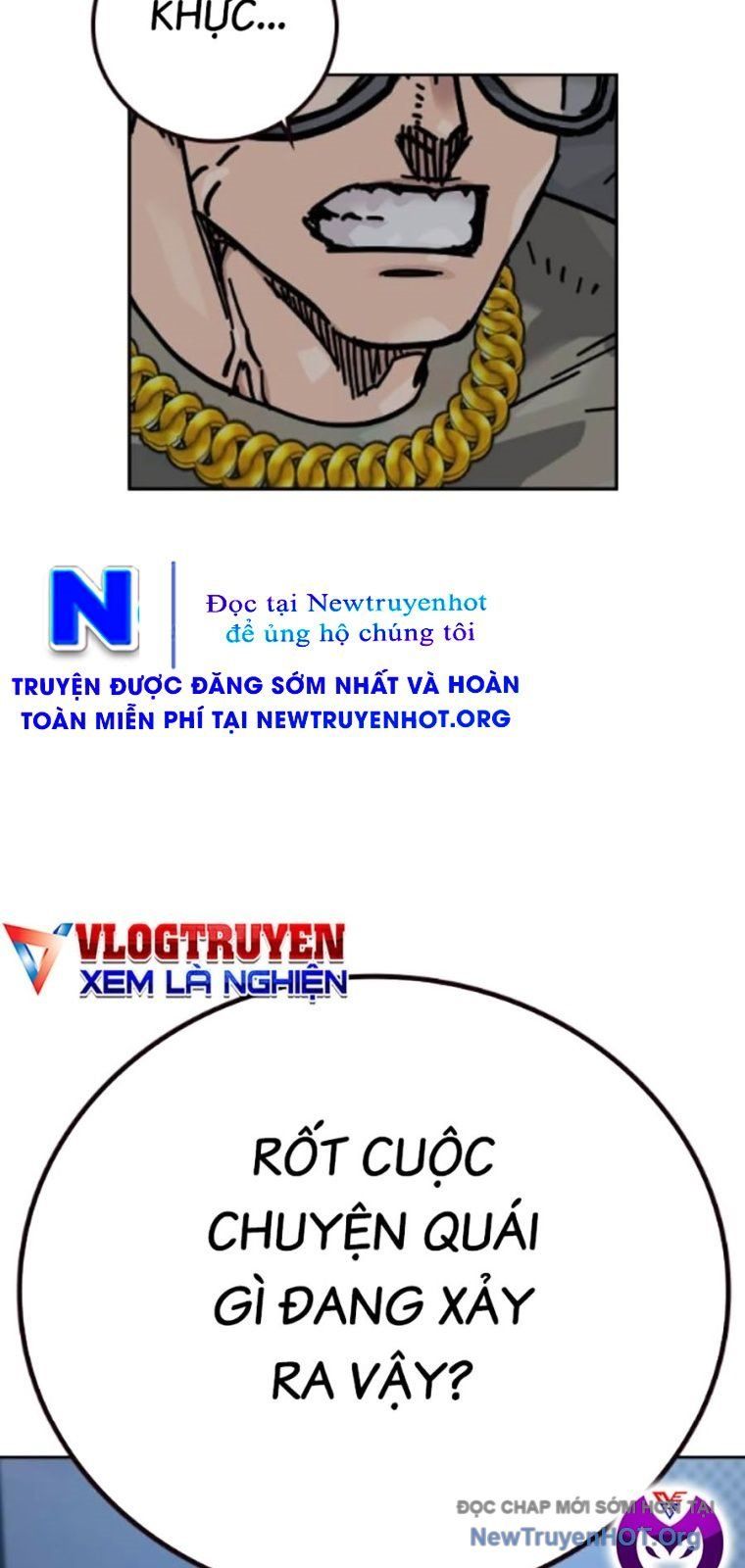 Để Có Thể Sống Sót Chương 178 Ảnh 101