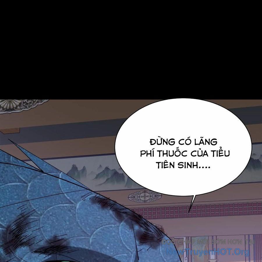 Ngày Tôi Sinh Ra, Bách Quỷ Dạ Hành, Tuyết Thi Hộ Đạo Chương 786 Ảnh 28