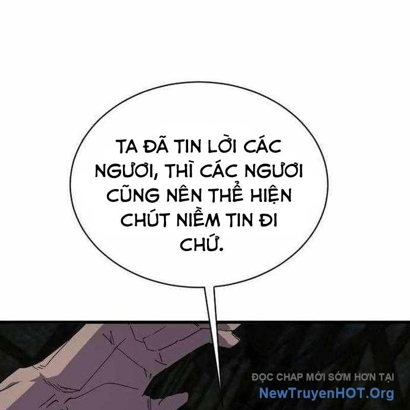 Thiên Tài Ma Pháp Sư Vật Lí Chương 28 Ảnh 112