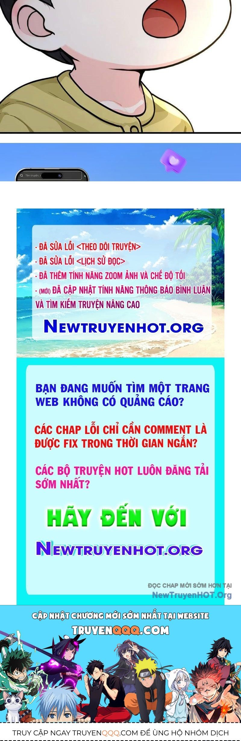 Sau Khi Đầu Thai, Ta Được Kẻ Thù Khắc Thành Vô Địch Chương 8 Ảnh 122