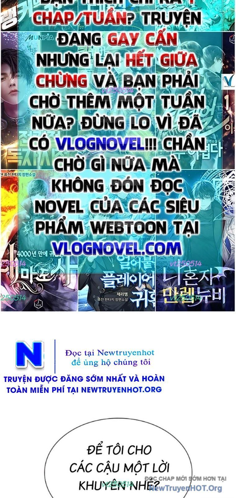 Để Có Thể Sống Sót Chương 178 Ảnh 88