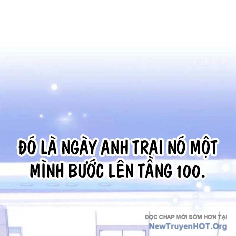 Thợ Săn Của Lớp Gà Con Chương 44 Ảnh 184