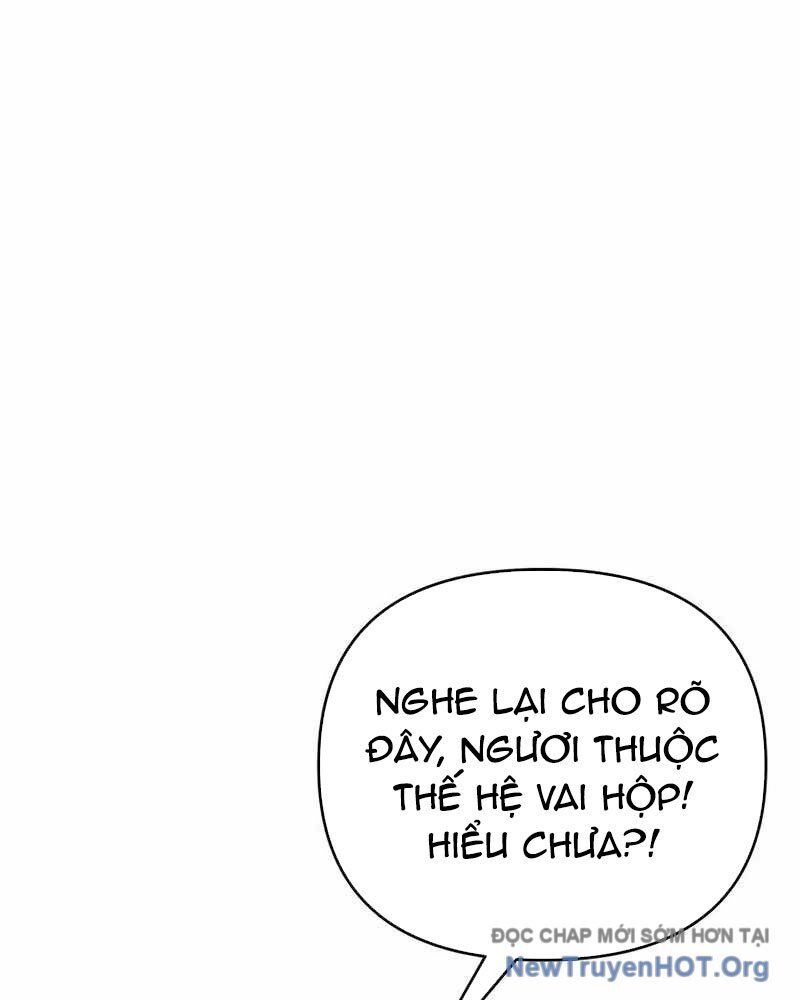 Cuộc Sống Tái Sinh Của Pháp Sư Hẻm Tối Chương 4 Ảnh 51