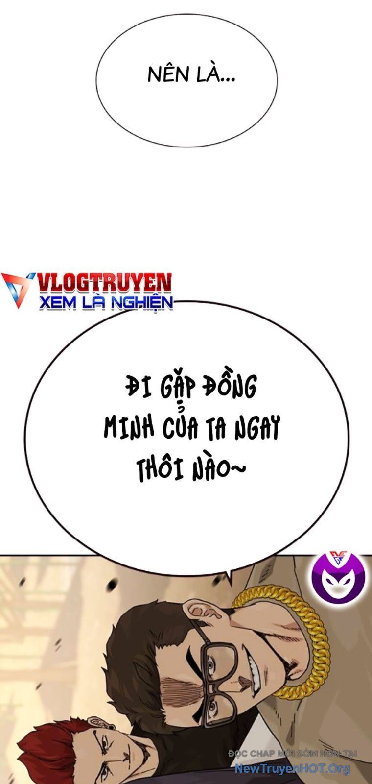 Để Có Thể Sống Sót Chương 178 Ảnh 35