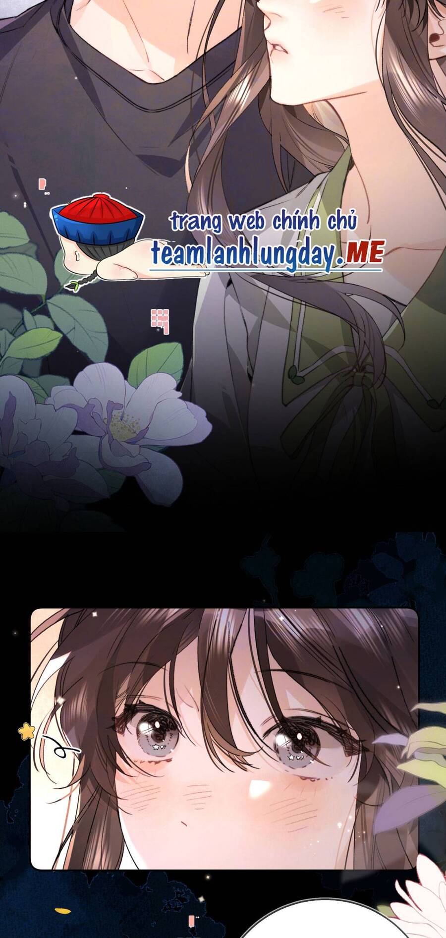 Tỏ Tình Chương 84 Ảnh 21