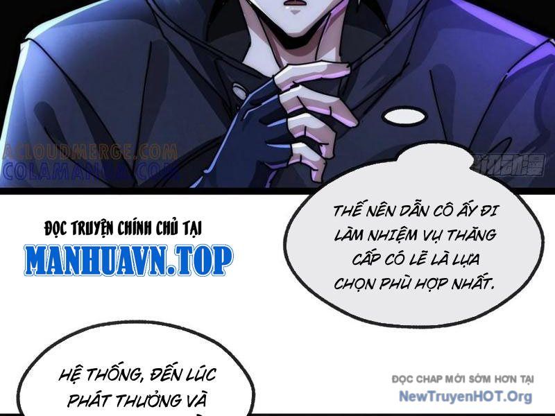 Nhân Vật Phản Diện Trong Trò Chơi Tận Thế Quật Khởi Chương 20 Ảnh 116