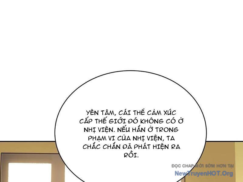 Thế Giới Toàn Người Điên, Tỉnh Táo Chính Là Bị Bệnh Chương 11 Ảnh 59