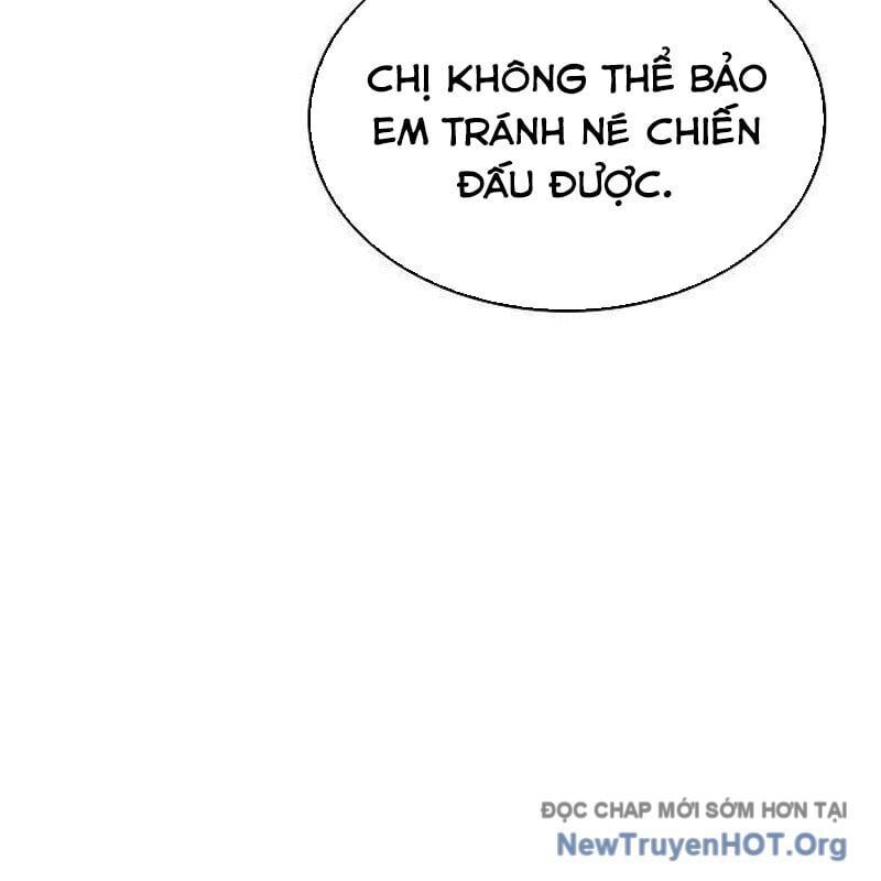 Độc Cô Tử Linh Sư Chương 178 Ảnh 128