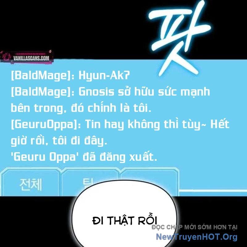 Thợ Săn Của Lớp Gà Con Chương 45 Ảnh 179