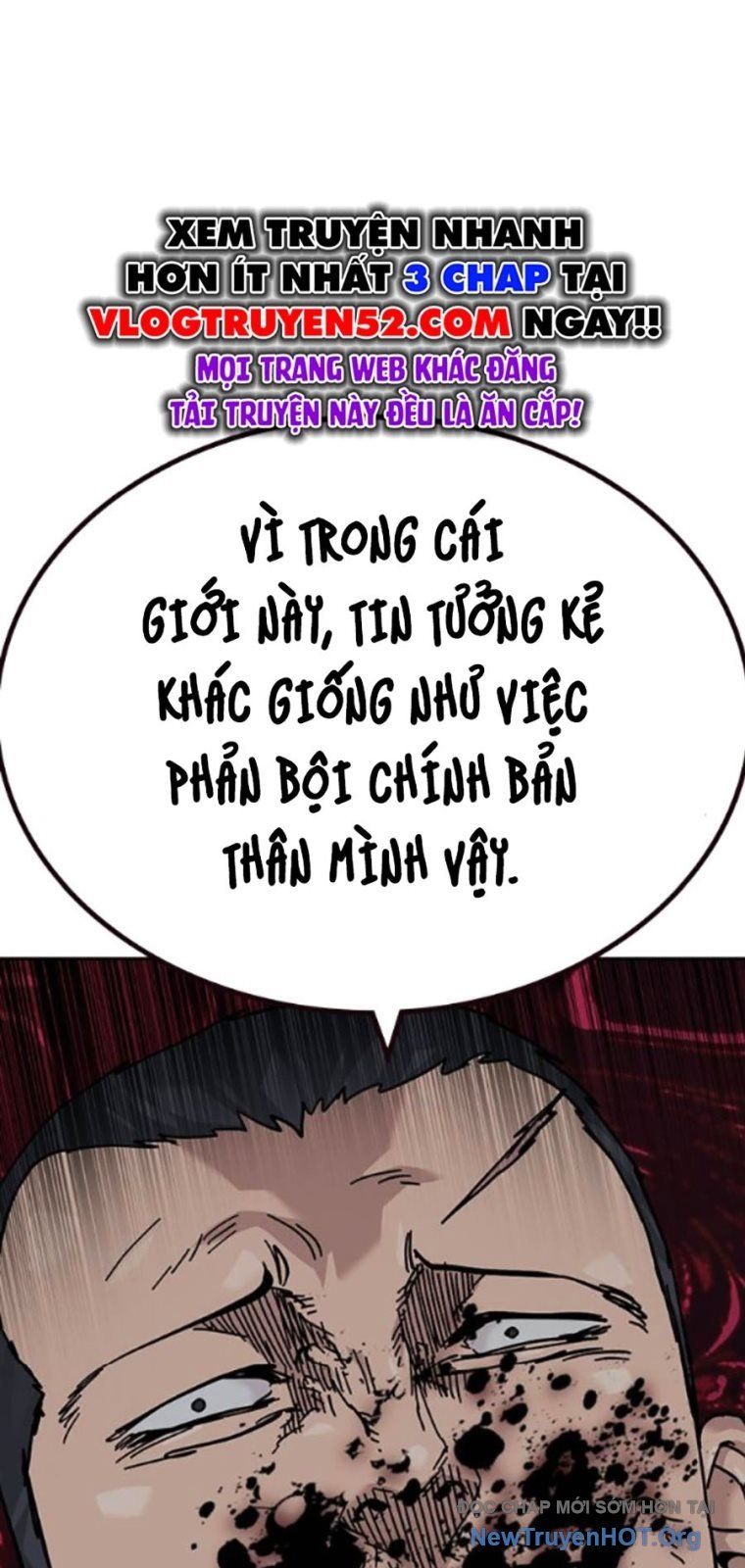 Để Có Thể Sống Sót Chương 178 Ảnh 106