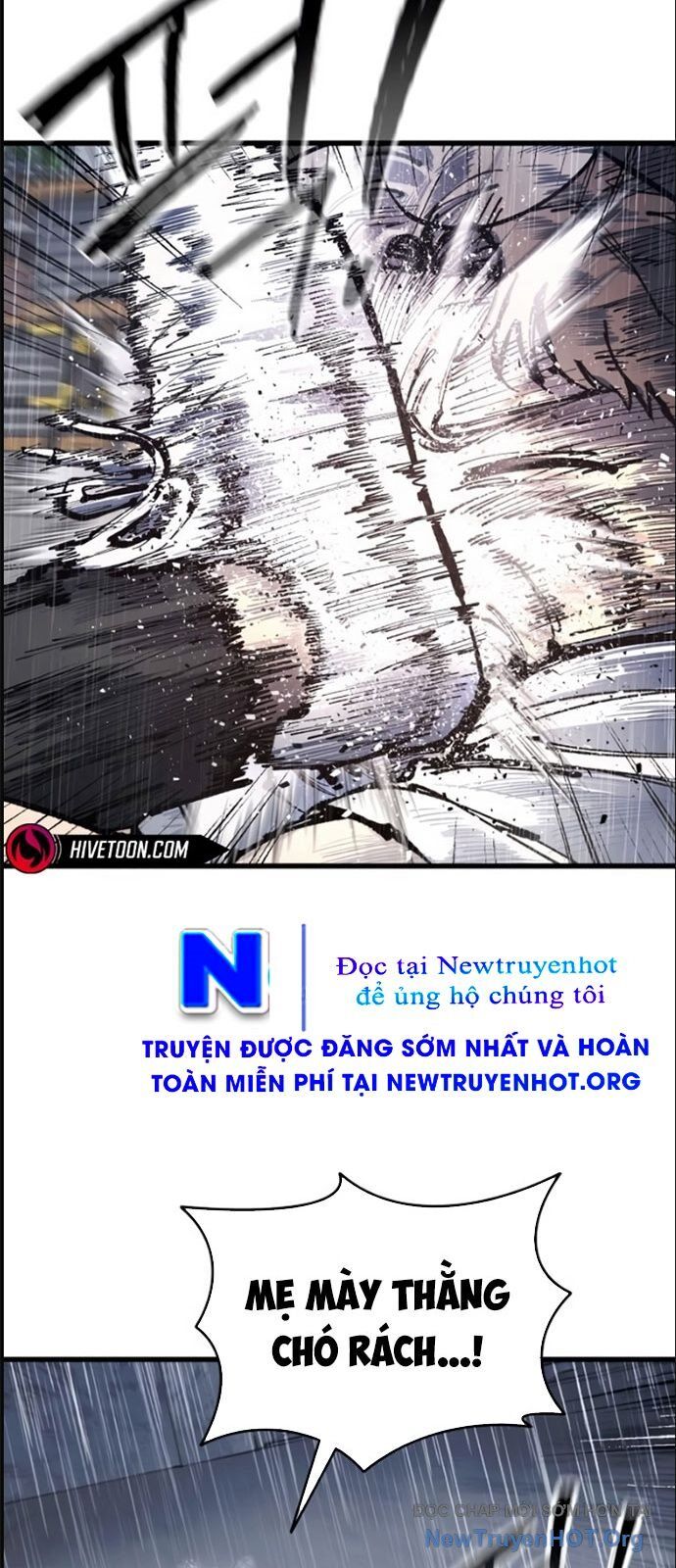 Thượng Lưu Chương 42 Ảnh 26