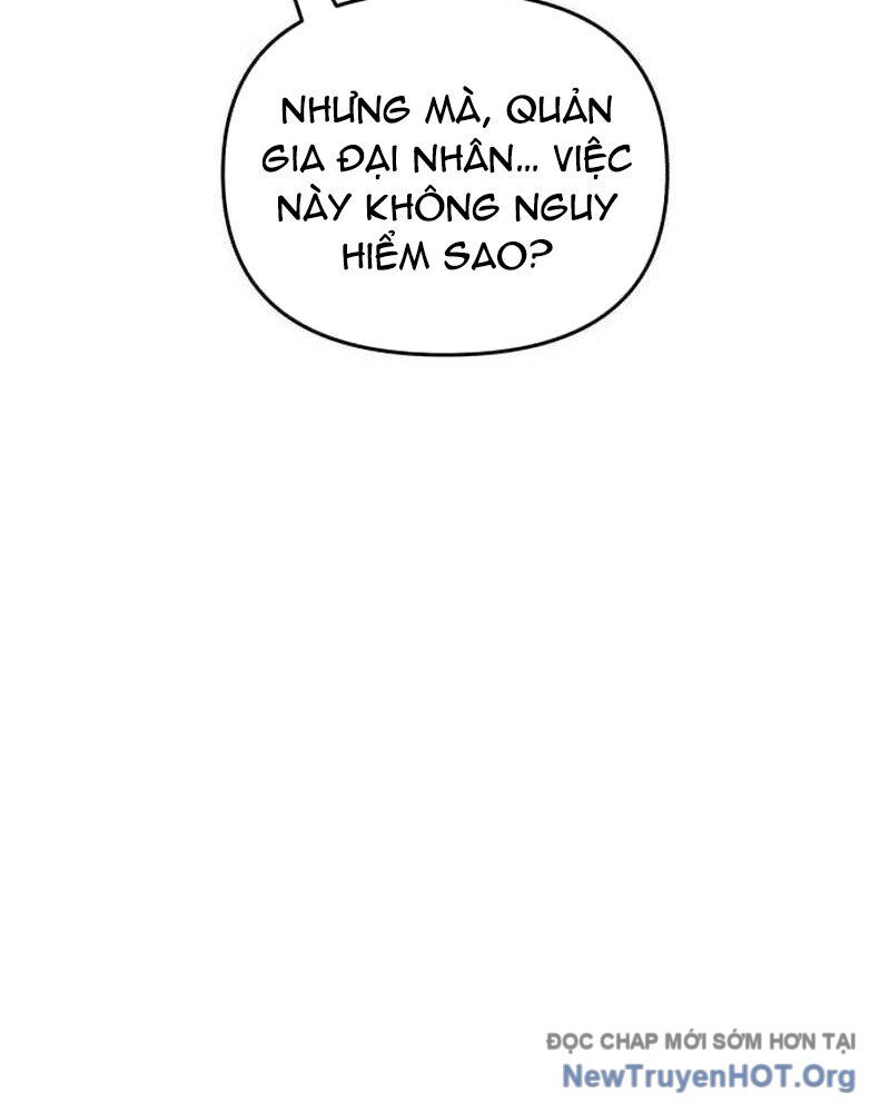 Cuộc Sống Tái Sinh Của Pháp Sư Hẻm Tối Chương 5 Ảnh 118