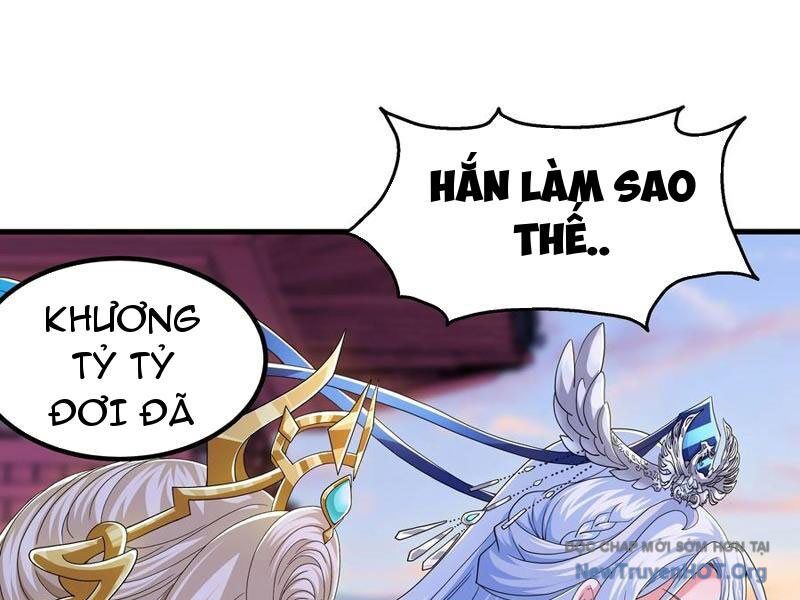 Trụ Vương Tái Sinh Không Muốn Làm Đại Phản Diện Chương 139 Ảnh 89