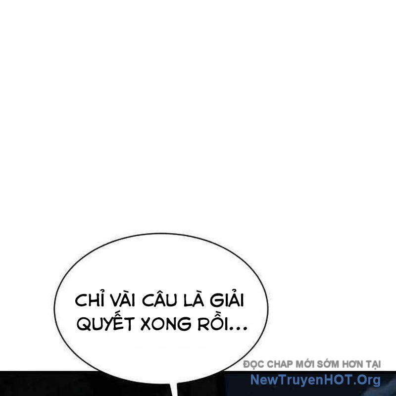 Thiên Tài Ma Pháp Sư Vật Lí Chương 28 Ảnh 24