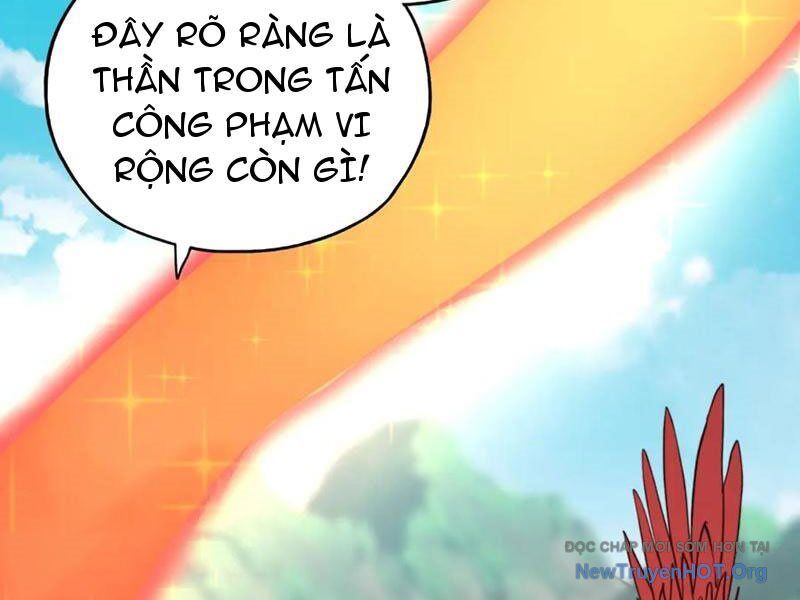Bắt Đầu Chuyển Chức Tài Thần, Ta Chuyển Hóa Triệu Vạn Thần Sủng Chương 37 Ảnh 62