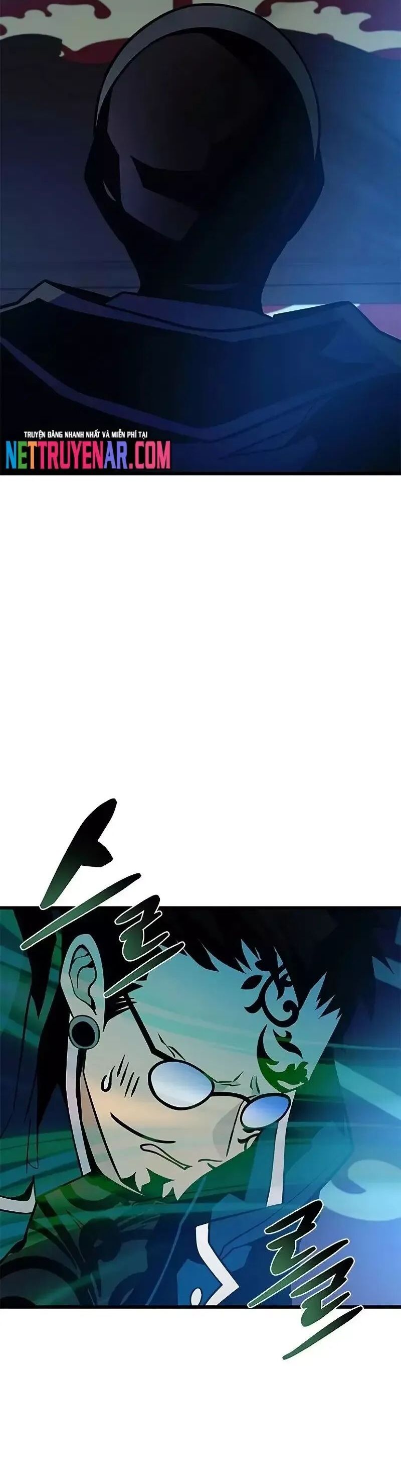 Chuyển Sinh Thành Ác Nhân Chương 195 Ảnh 7