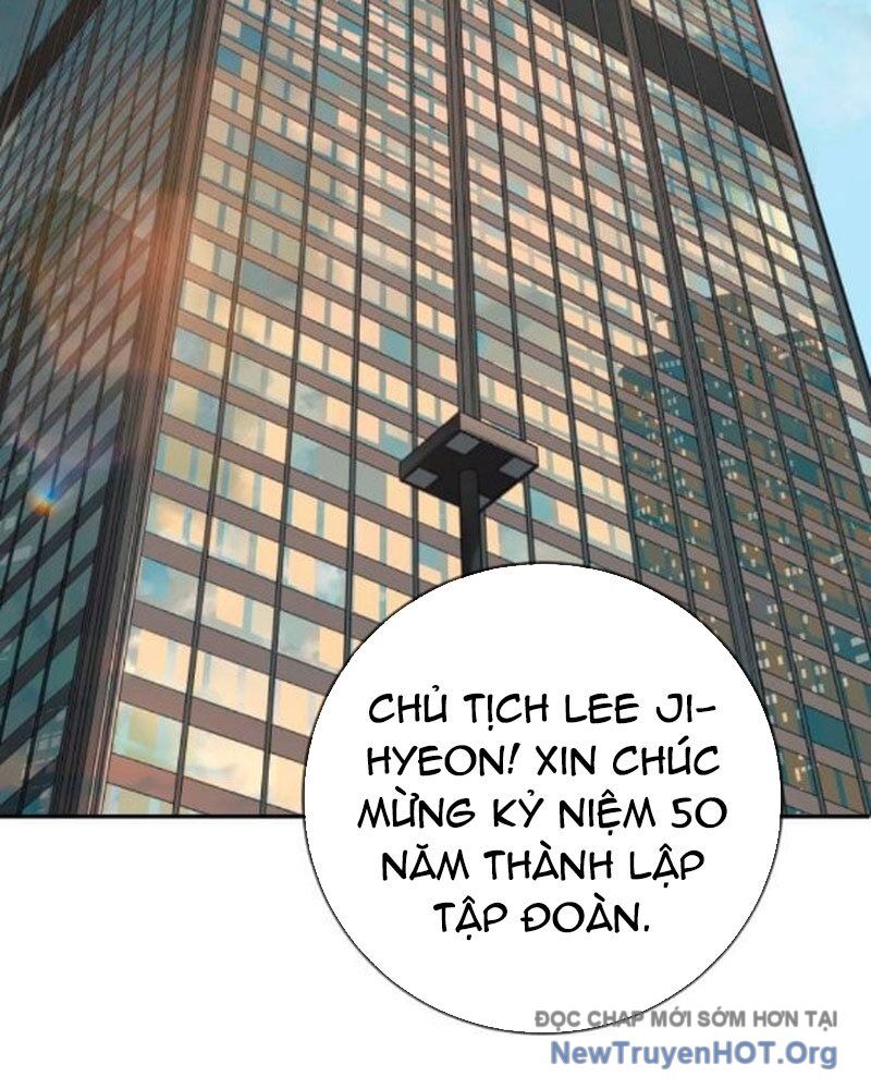 Mọi Người Đều Yêu Cô Ấy Chương 24 Ảnh 95