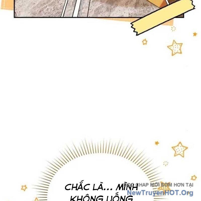 Thợ Săn Của Lớp Gà Con Chương 44 Ảnh 23