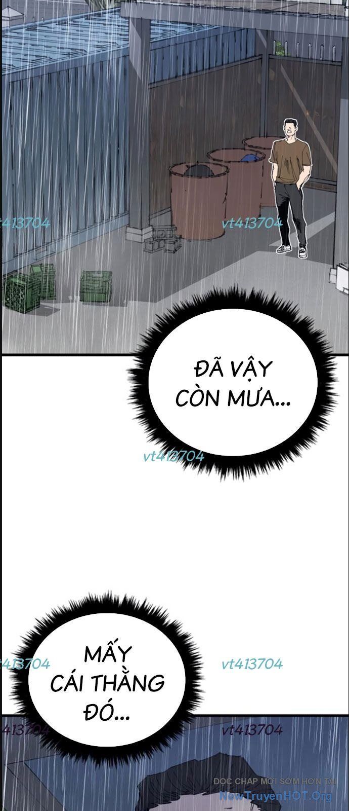 Thượng Lưu Chương 42 Ảnh 4