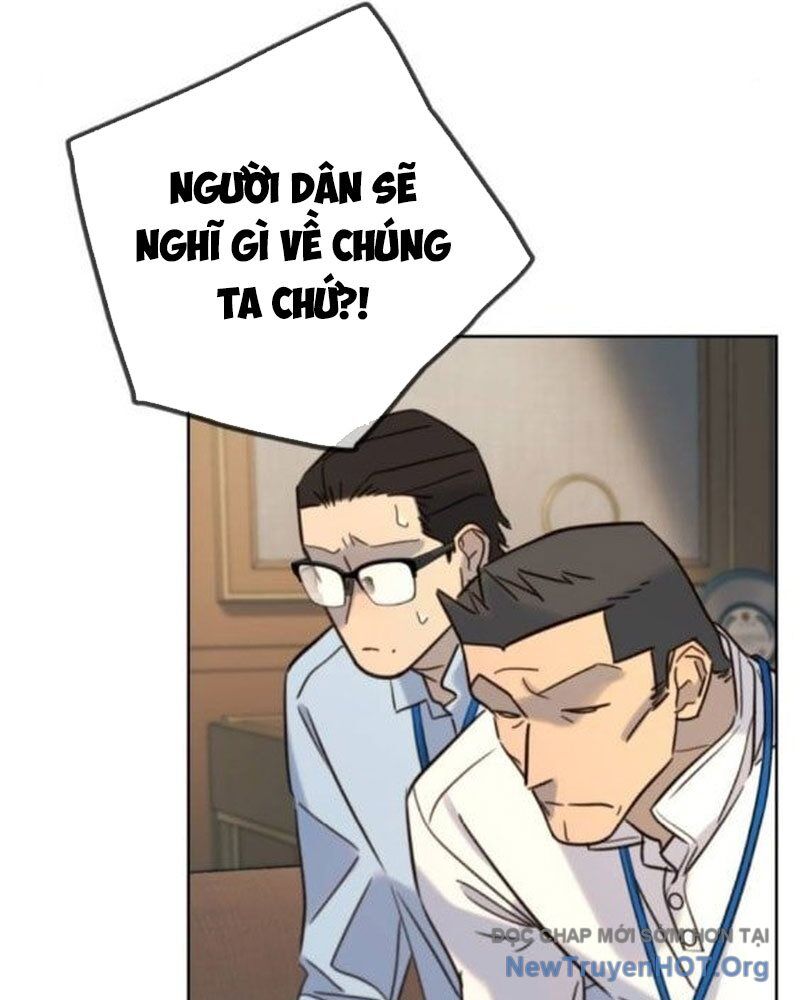Mọi Người Đều Yêu Cô Ấy Chương 24 Ảnh 30