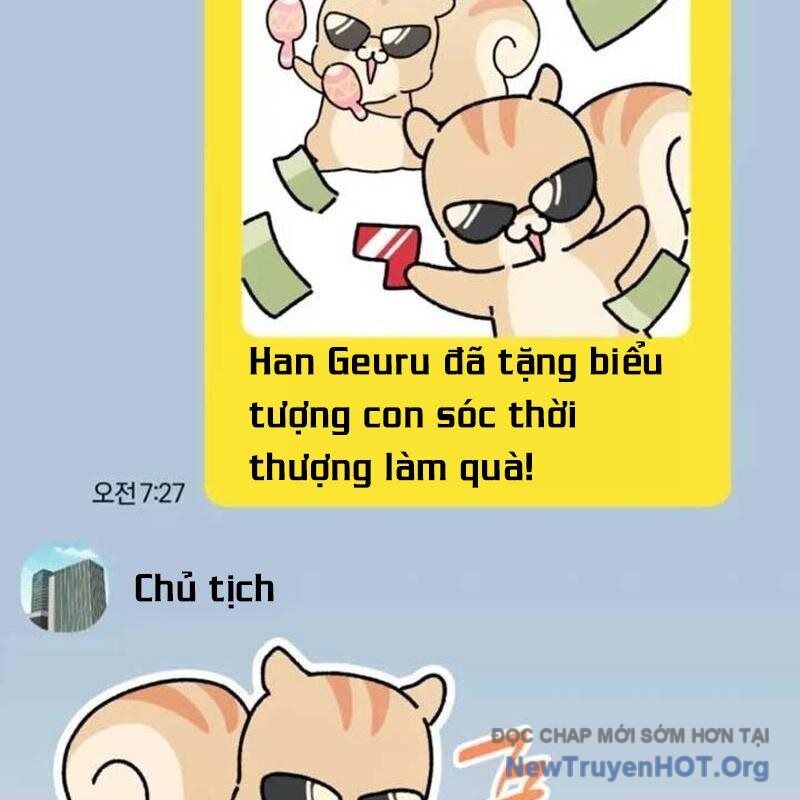 Thợ Săn Của Lớp Gà Con Chương 45 Ảnh 78