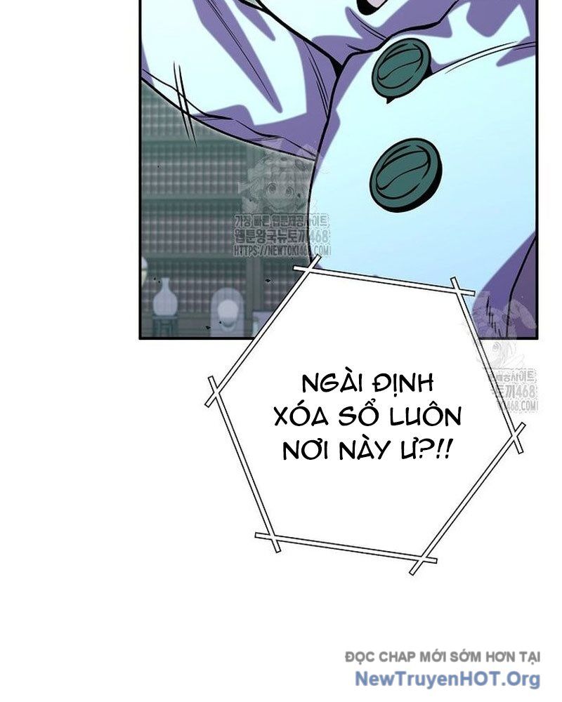 Tái Thiết Hầm Ngục Chương 259 Ảnh 83