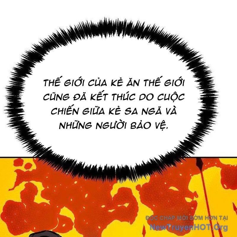 Độc Cô Tử Linh Sư Chương 178 Ảnh 165